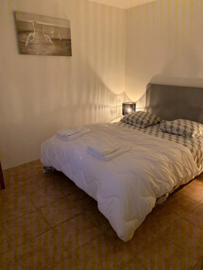 Bessi - Maison De Charme Trouville Sur Mer Екстериор снимка